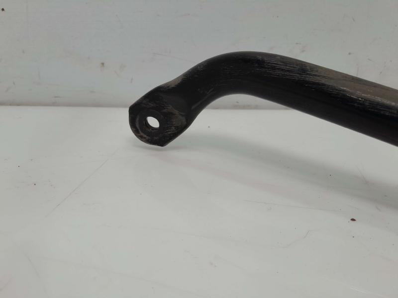 2018 BMW 430i Stabilizer Bar
