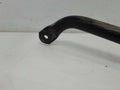 2018 BMW 430i Stabilizer Bar