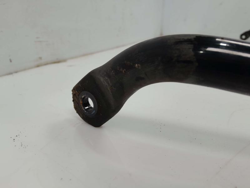 2018 BMW 430i Stabilizer Bar