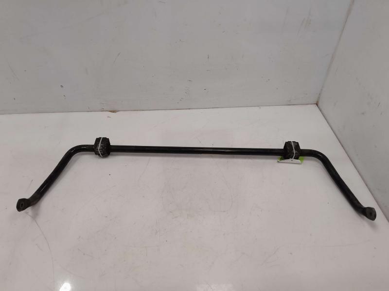 2018 BMW 430i Stabilizer Bar