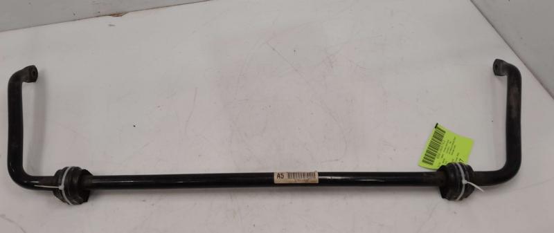 2018 BMW 430i Stabilizer Bar