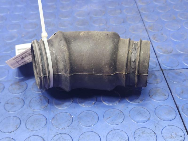 2018 Buick Regal Misc Ebay Parts