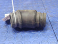 2018 Buick Regal Misc Ebay Parts