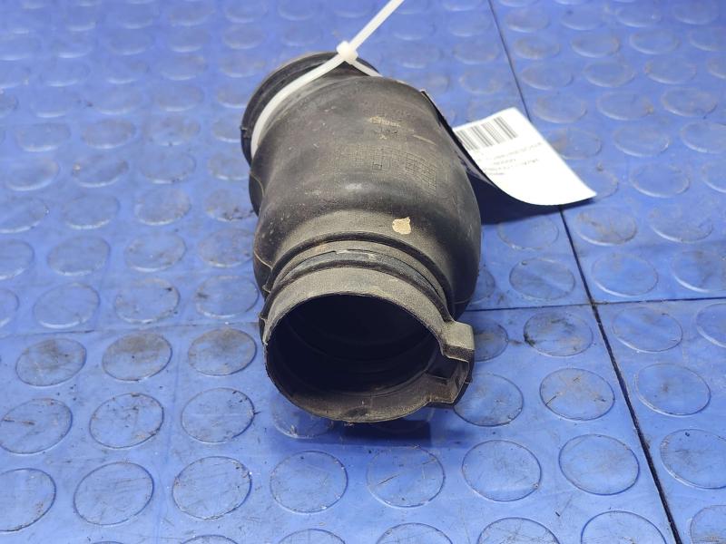 2018 Buick Regal Misc Ebay Parts
