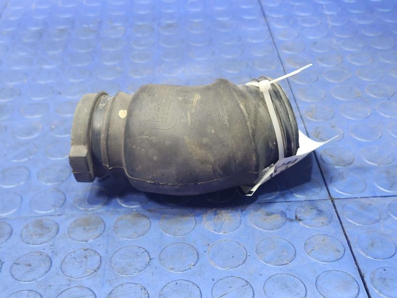 2018 Buick Regal Misc Ebay Parts