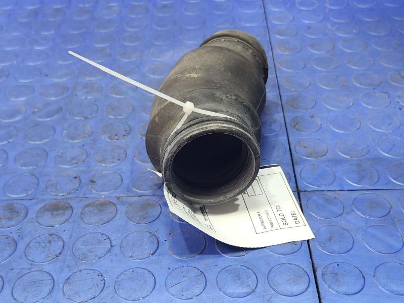 2018 Buick Regal Misc Ebay Parts