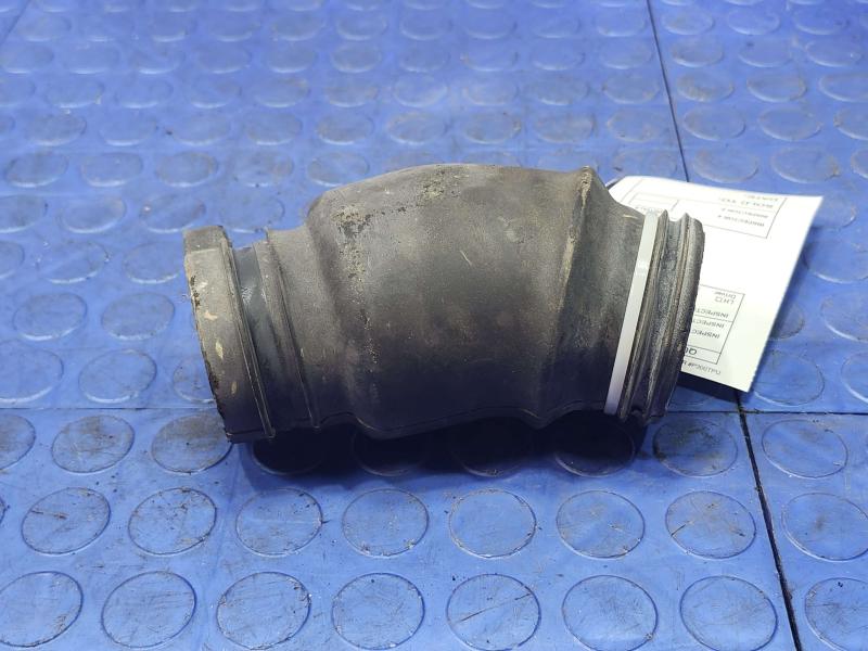 2018 Buick Regal Misc Ebay Parts