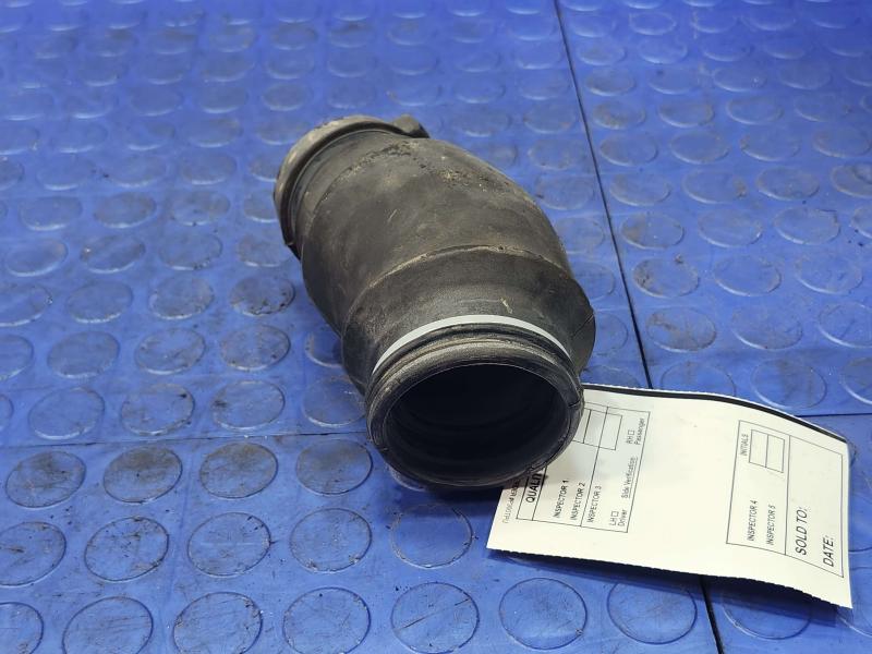 2018 Buick Regal Misc Ebay Parts