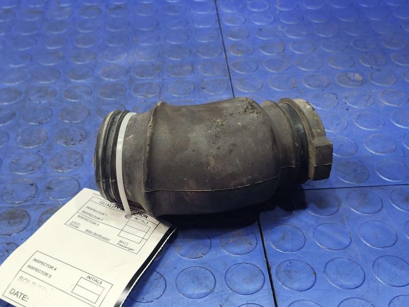 2018 Buick Regal Misc Ebay Parts