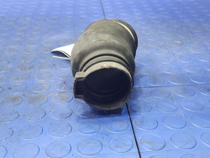 2018 Buick Regal Misc Ebay Parts