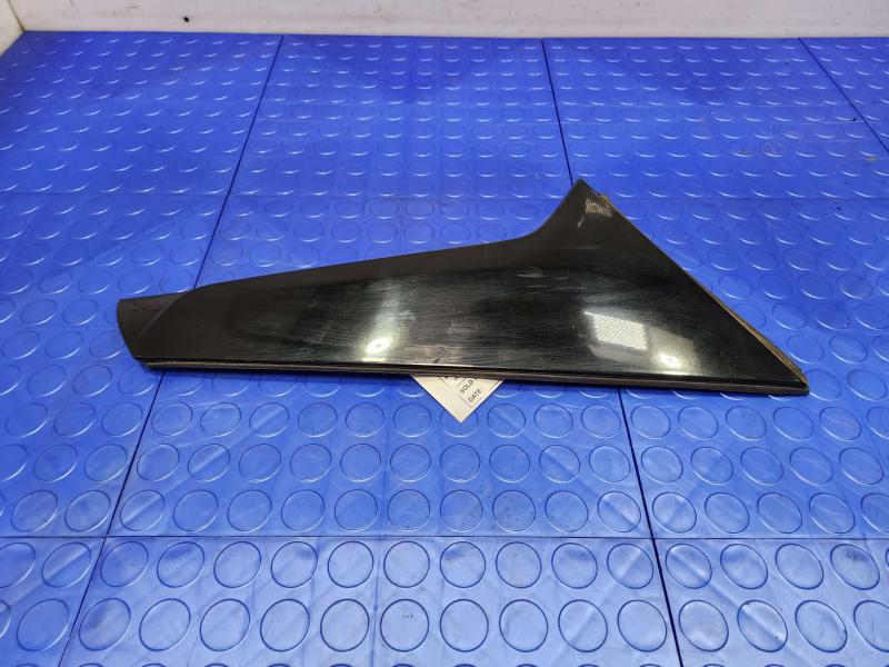 2018 Chevrolet Equinox Misc Ebay Parts