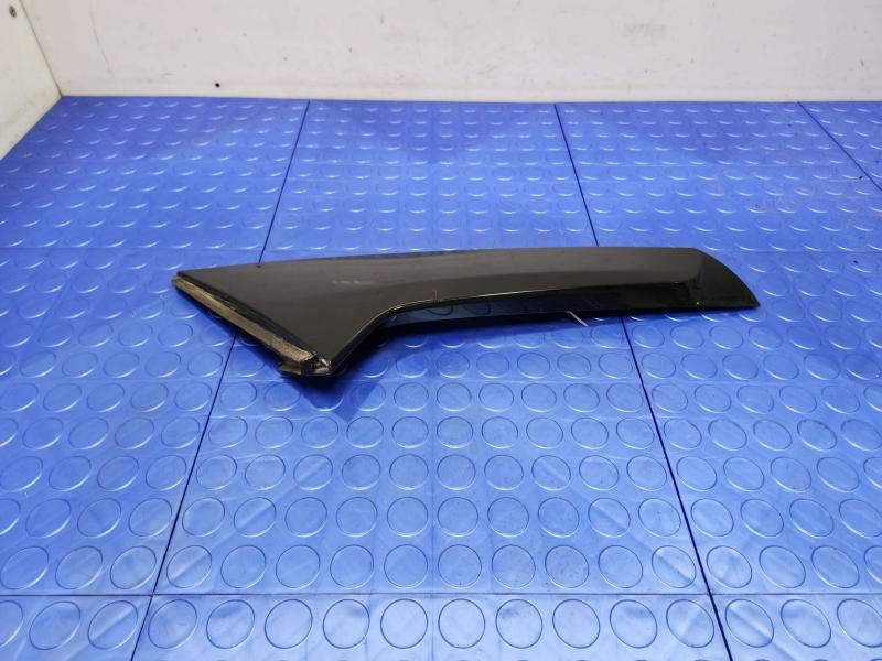 2018 Chevrolet Equinox Misc Ebay Parts