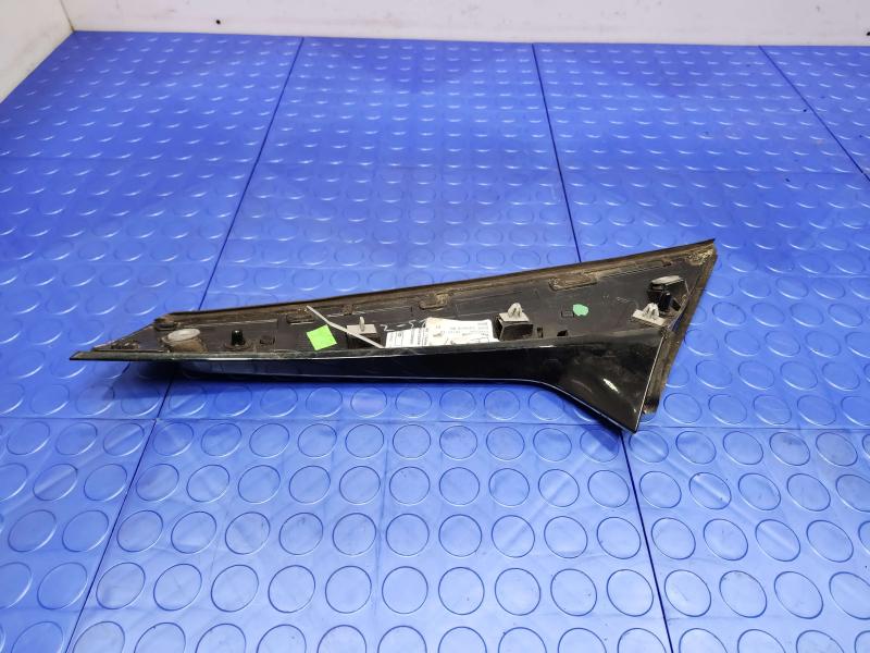 2018 Chevrolet Equinox Misc Ebay Parts