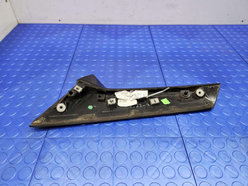 2018 Chevrolet Equinox Misc Ebay Parts