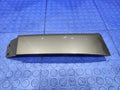 2007 Toyota Tundra Misc Ebay Parts