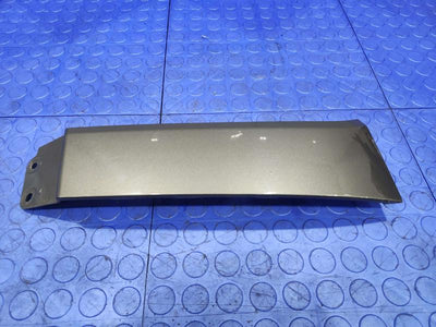 2007 Toyota Tundra Misc Ebay Parts