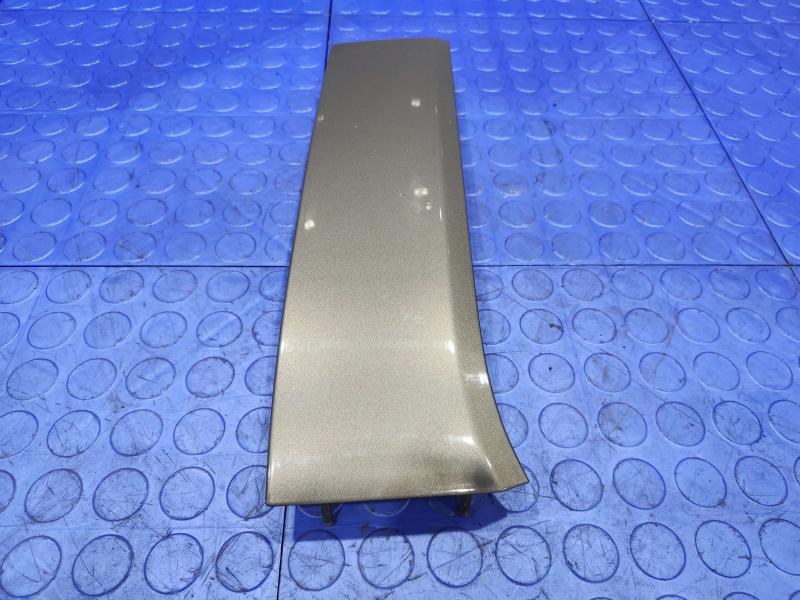 2007 Toyota Tundra Misc Ebay Parts