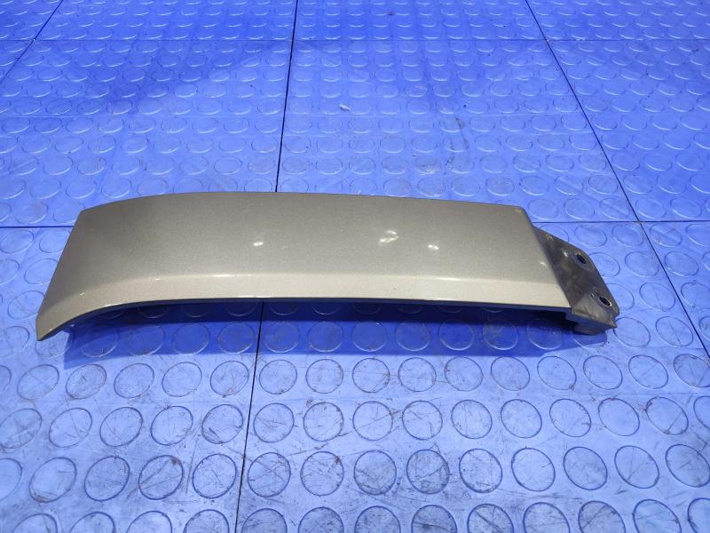 2007 Toyota Tundra Misc Ebay Parts