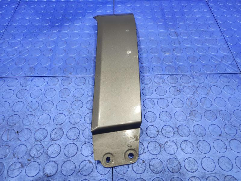 2007 Toyota Tundra Misc Ebay Parts