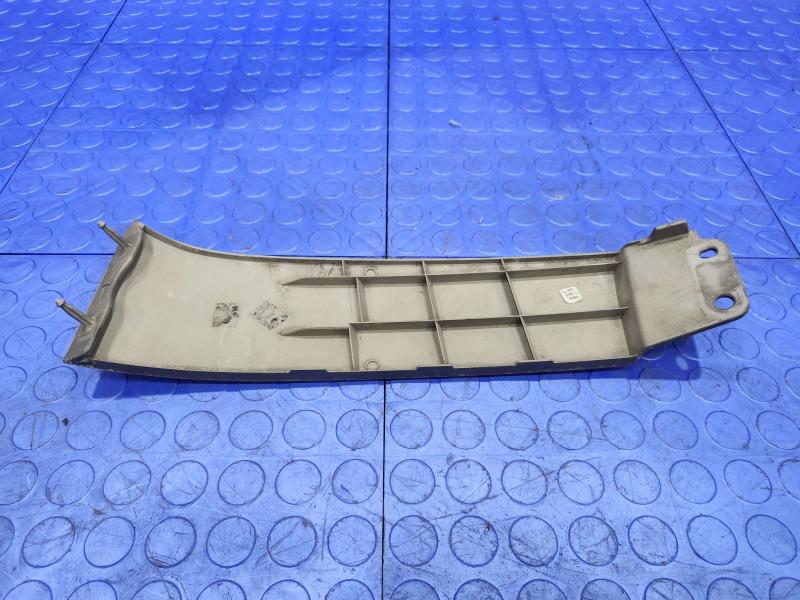 2007 Toyota Tundra Misc Ebay Parts