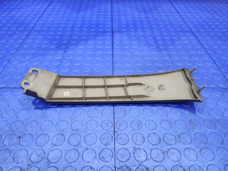 2007 Toyota Tundra Misc Ebay Parts