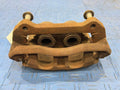2011 Ford F-150 Caliper