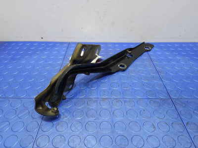2014 Ram 1500 Hood Hinge
