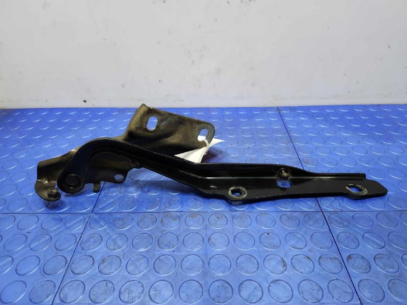 2014 Ram 1500 Hood Hinge