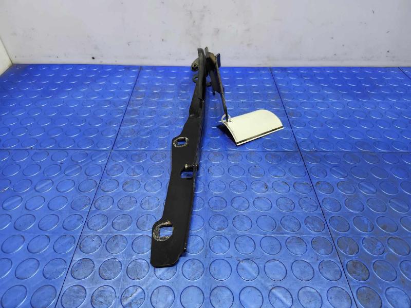 2014 Ram 1500 Hood Hinge