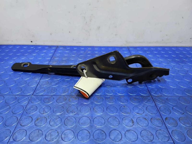 2014 Ram 1500 Hood Hinge