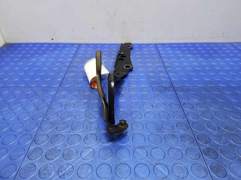 2014 Ram 1500 Hood Hinge