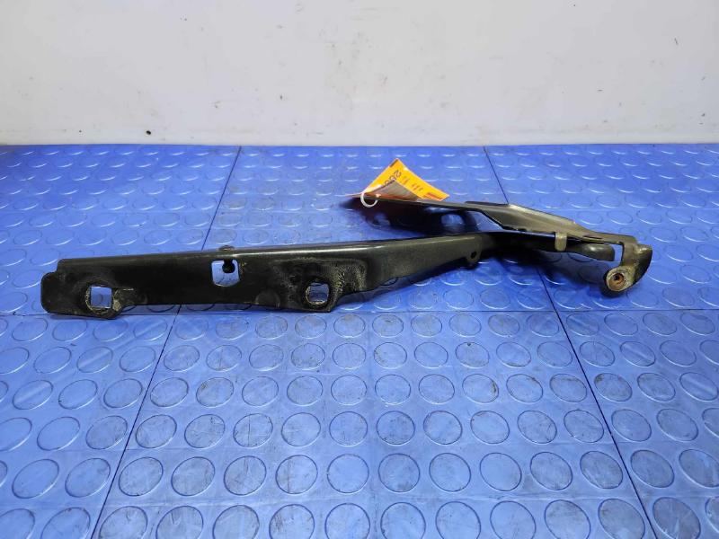 2014 Ram 1500 Hood Hinge