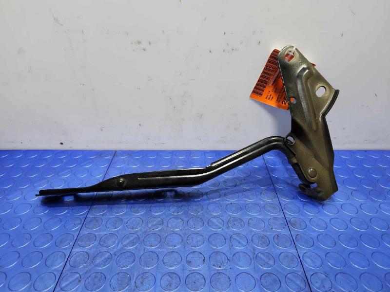 2014 Ram 1500 Hood Hinge