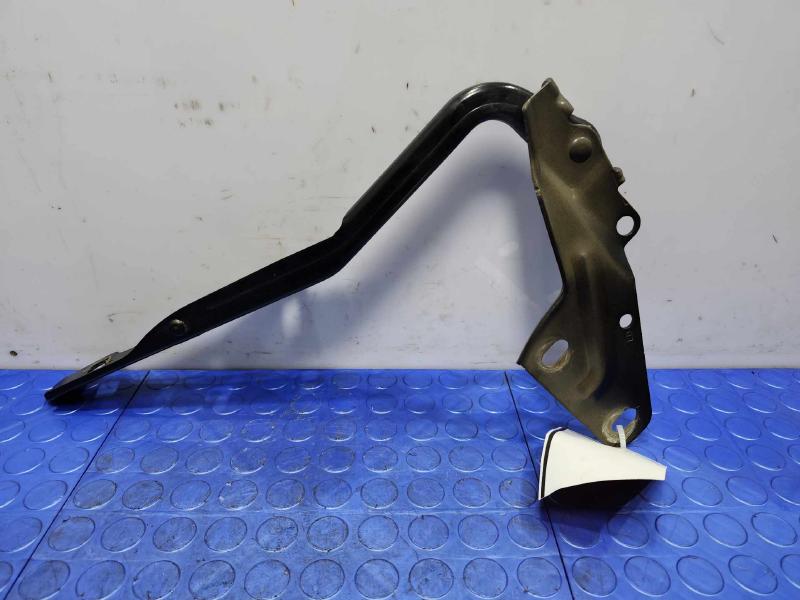 2014 Ram 1500 Hood Hinge