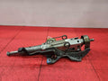 2013-2017 Buick Regal Bare Steering Column Genuine OEM Part 23326901