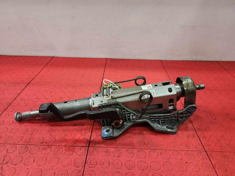 2013-2017 Buick Regal Bare Steering Column Genuine OEM Part 23326901