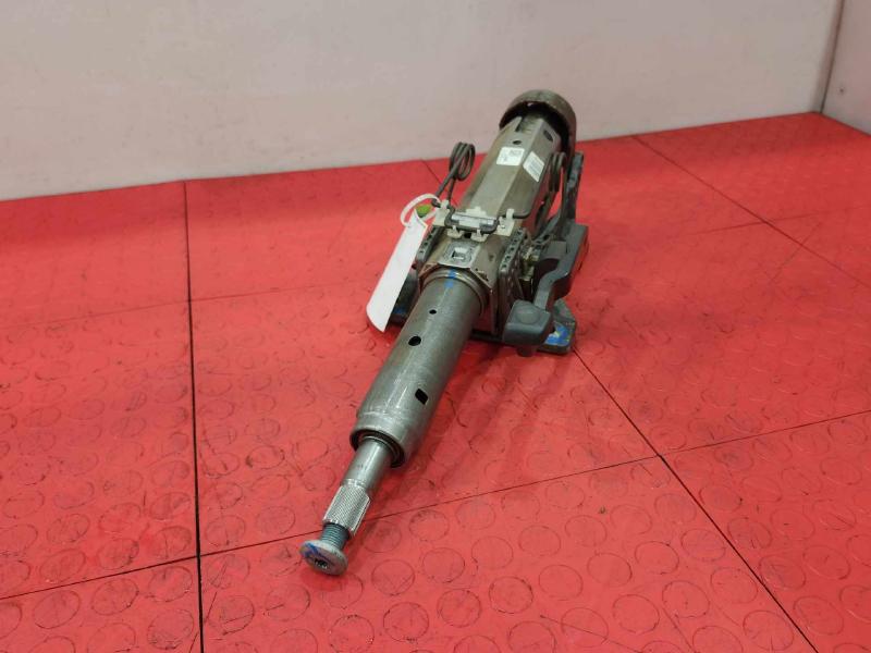 2013-2017 Buick Regal Bare Steering Column Genuine OEM Part 23326901