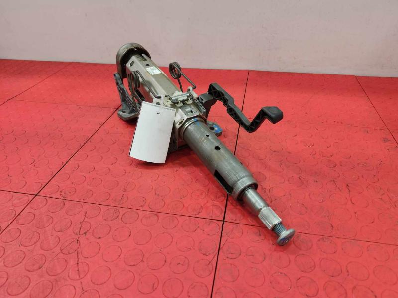 2013-2017 Buick Regal Bare Steering Column Genuine OEM Part 23326901