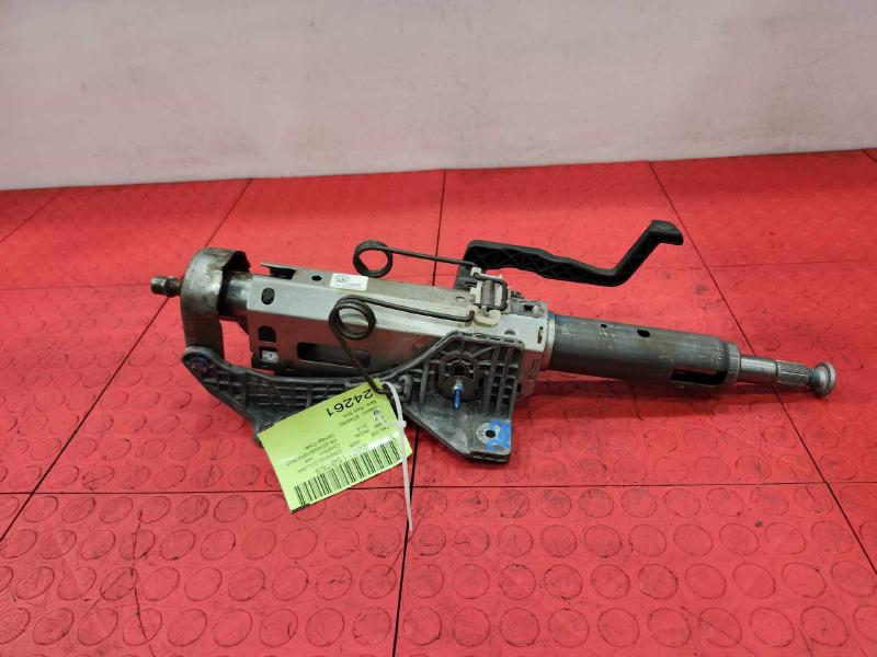 2013-2017 Buick Regal Bare Steering Column Genuine OEM Part 23326901