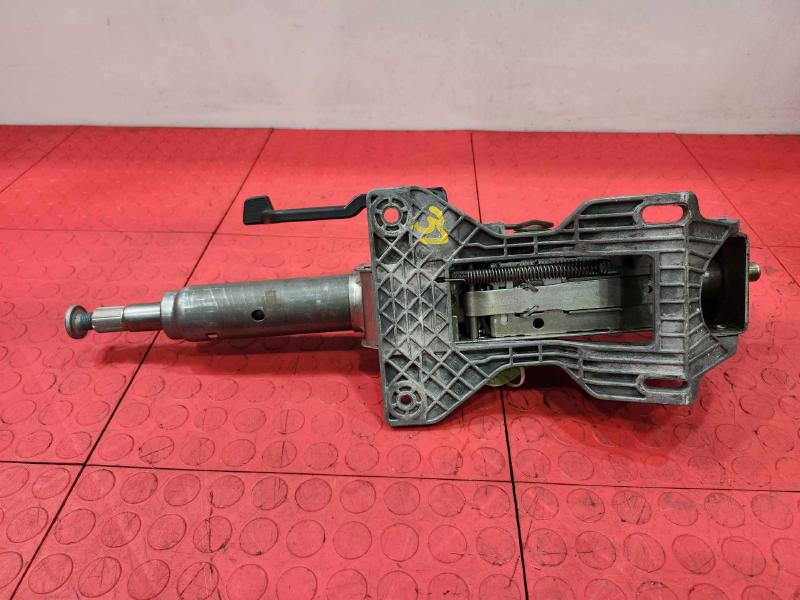 2013-2017 Buick Regal Bare Steering Column Genuine OEM Part 23326901