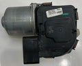 2020 Ford EcoSport Wiper Motor Front