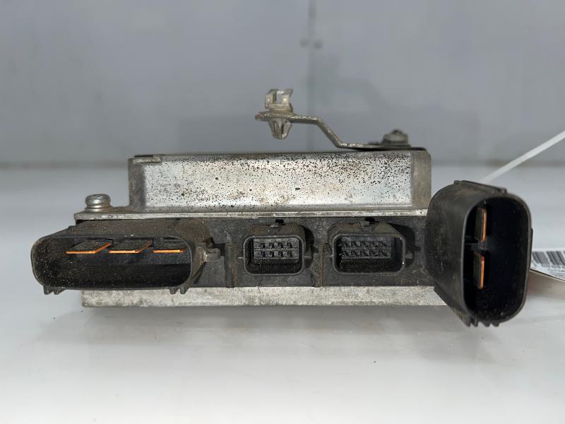2013 Subaru XV Crosstrek Electric Power Steering (EPS) Control Unit OEM 34710FJ030