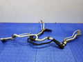 2014 Infiniti QX60 Air Conditioner Hose
