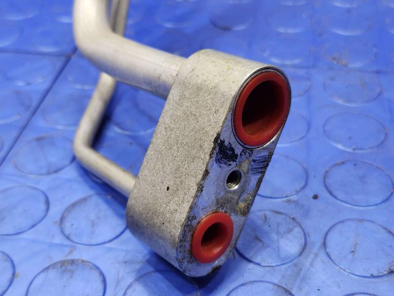 2014 Infiniti QX60 Air Conditioner Hose