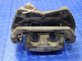 2013 Infiniti FX35 Caliper
