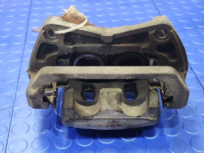 2013 Infiniti FX35 Caliper
