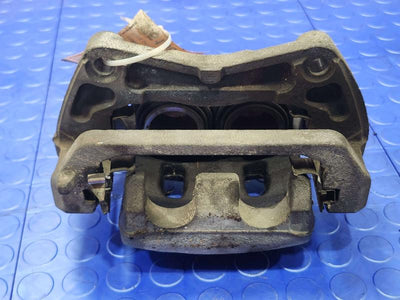 2013 Infiniti FX35 Caliper