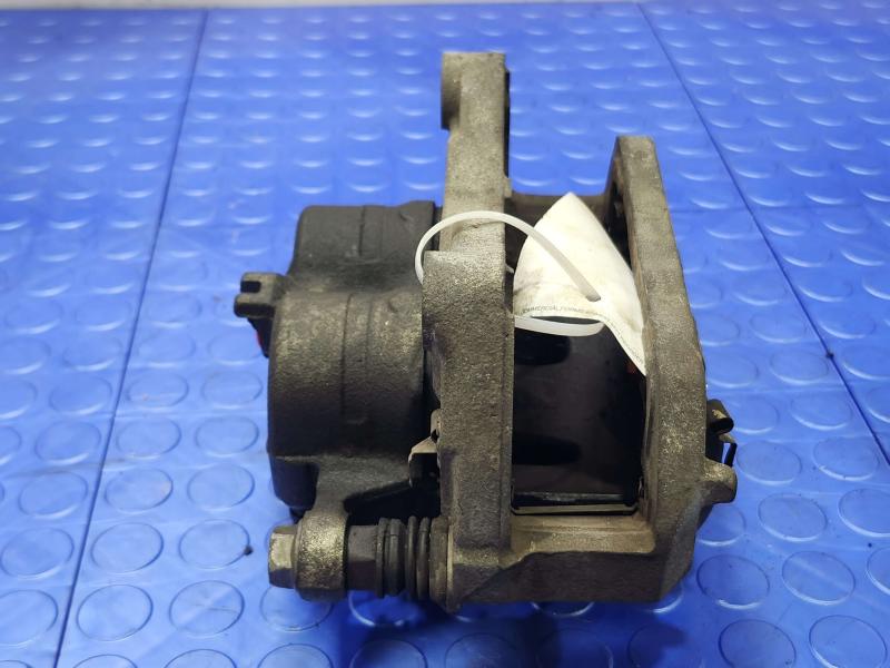 2013 Infiniti FX35 Caliper