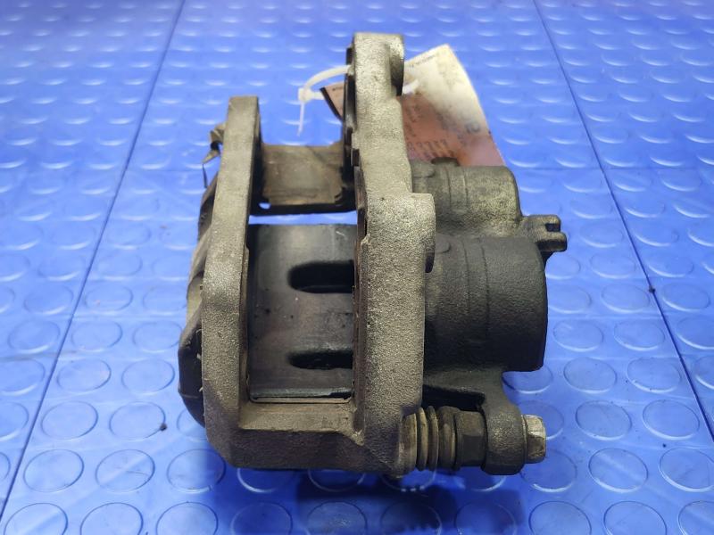 2013 Infiniti FX35 Caliper