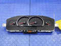 2008 Cadillac DTS Speedometer